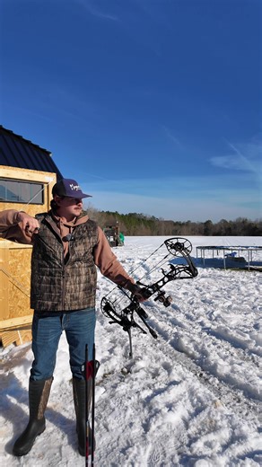 Armor Piercing Arrow Tips for Enhanced Archery