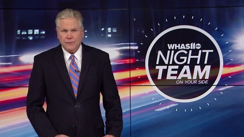 Four Walgreens locations set to close in Louisville