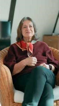 (2/4) Von 133 kg auf 63 kg: Meine Abnehmreise, von Dr. Mathia Dubberke