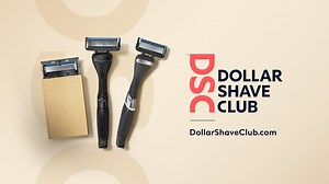 Ad of the Day: Dollar Shave Club shames razor borrowers
