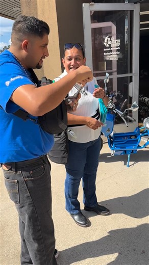 1.6K views | Apollo DBX18 on sale for $1799 plus taxes and Fees 4 speed manual 17inch front tire | L7 Motorsports | Facebook