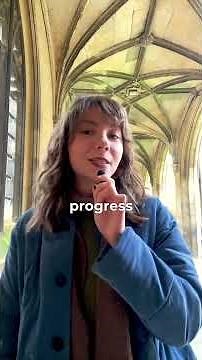 International Day of Women & Girls in Science