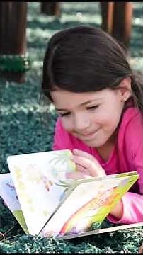 Fun with the rubber mulch.