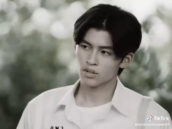 : cái mỏ anh Palm cỡ này=))) #pondnaravit #ppnaravit #pondphuwin #neverletmego #thtrucsttrucs #f4☃️ #soltipi_team🐬 #goldstar_team🌟 #takiy💫 #harii_velo💐 #wiy_💗💫 #juny_🍑 #gpw_team #boowee_team💫 ##xuhuong #xuhuong #xuhuong #xuhuong #xuhuong #xuhuong #xuhuong #xuhuong #xuhuong #xuhuong #xuhuong #xuhuong #xuhuong #xuhuong #xuhuong #xuhuong #xuhuong #xuhuong #xuhuong #xuhuong #xuhuong #xuhuong #xuhuong #xuhuong #xuhuong #xuhuong #xuhuong #xuhuong