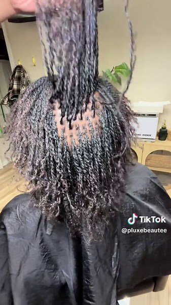 Embark on Your Micro Loc Journey