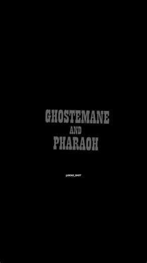 Las Mejores Canciones de Ghostemane - Letra en Español