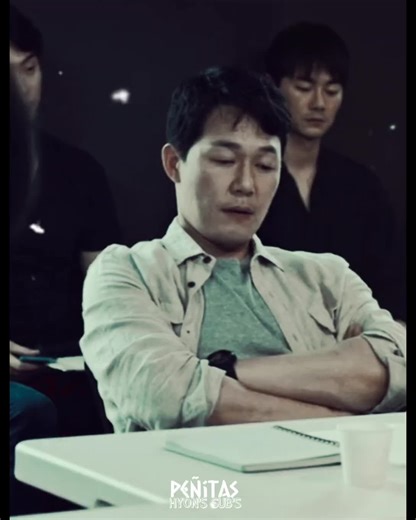 Película Coreana BL 'Method' (2017): Explorando sentimientos encontrados