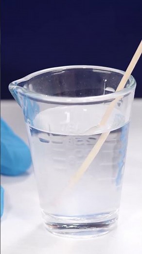 Grafco® Silver Nitrate Applicators