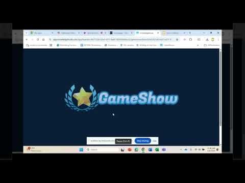 Knowledgehook Video Part 1