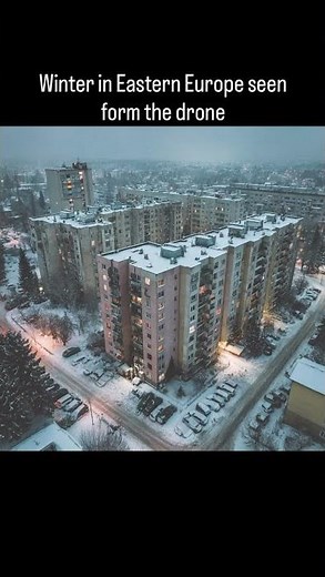 Soviet Architecture & Eastern Europe Design | Brutalist Icons, Historic Buildings, Urban Heritage