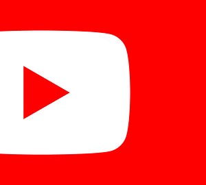 Como baixar vídeo (ou música) do YouTube sem app