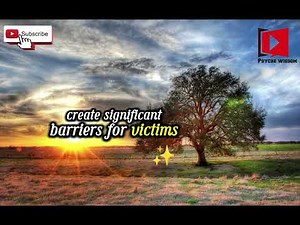 "Secret Lives of the Amish: What They Don't Want You to Know #psychewisdom