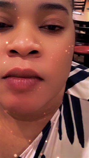 Marie christane (@mariejosilus)’s videos with Mwen di ou awa - Jacob Desvarieux & Georges Décimus & Kassav'