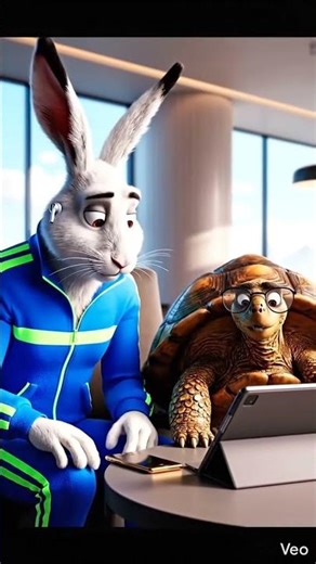 SAP FICO Full Course for Beginner to Advanced | Complete Training 2026 #saptraining #placement