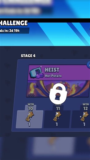 Keys Box Challenge Idea