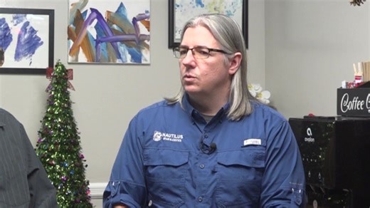 1.5K views · 19 reactions | AVIAN & EXOTIC PETS (12-9-23) | Jersey Bayshore Country | Facebook