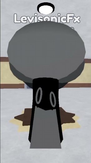 mr.tree shifted#3dsprunkirpandanimations#roblox