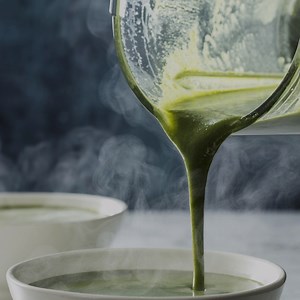 8.3K views · 25 reactions | It’s here: At last, foolproof recipes for the blender that cooks. Our brand new cookbook is the first Instant Pot-authorized cookbook for the new Ace Multi-Use Cooking and Beverage Blender. We tested our way through every setting to create foolproof recipes for soups and stews, mains and sides, dips and spreads, sauces, frozen treats, smoothies and cocktails, and more. Get the cookbook now: https://cooks.io/31mK9jW | America's Test Kitchen | Facebook