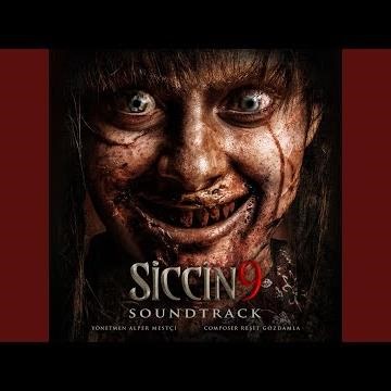 Siccin 9 Epik Final