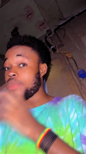 oohjoeooo official (@ooh_joe_ooo)’s videos with original sound - oohjoeooo official