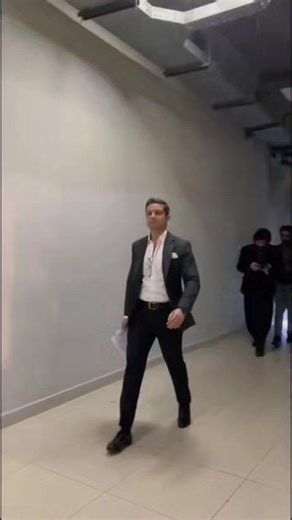 From music to politics — Jawad Ahmed speaks his truth. Rehan Tariq asks the questions no one dares to ask. Revolution, reality, and responsibility — nothing off the table.Can ideology survive without public support? Watch the unfiltered conversation on RTS Podcast. #RTSShow #RehanTariq #RehanTariqPodcast #RehanTariqInterview #Podcast | Rehan Tariq