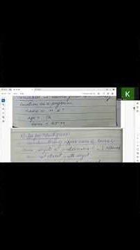 Python Character Set, Variables & Rules for Identifiers | Python Handwritten Notes - AIMAGIC