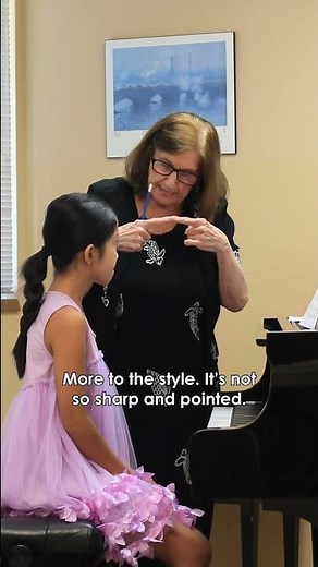 Here’s what portamento (portato) means — and how to play it on the piano.