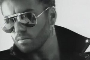 The 15 Best George Michael Songs - Slant Magazine