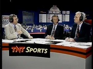 25 reactions | On Wednesday, June 24, 1992 the Orlando Magic...