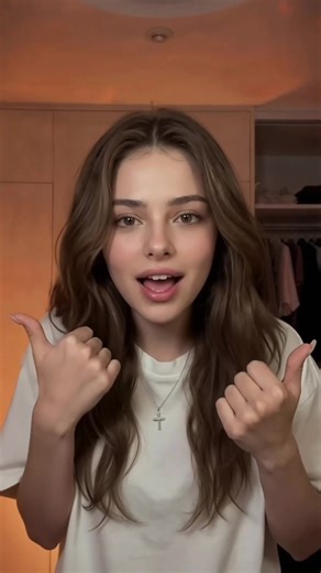 Video's van Ameli (@ameli0686) met original sound - Ameli