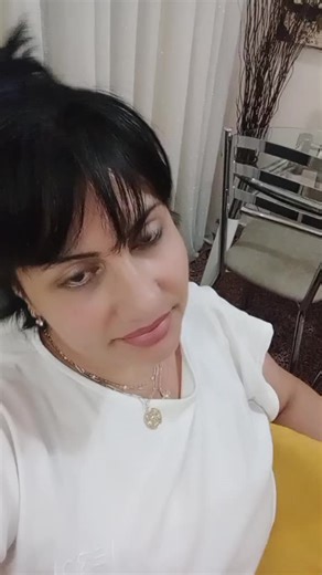 Home Gesture Communication Techniques Explained