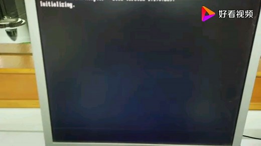因以下文件的损坏或者丢失windows无法启动，不重装系统修复方法