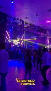 Trio Halcón Huasteco De Marte Santana Oficial Casa del obrero CTM Monterrey NL Producciones MORIN Audio e Iluminacion Profesional #reelviral #baileshuastecos #bailes | Huasteco Inmortal