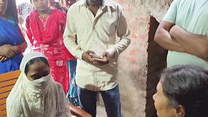 62K views · 538 reactions | पति-पत्नी के विवाद में नारायणी शक्ति फाउंडेशन से गुड़िया मैडम पहुंची लड़की के घर Narayani Shakti Foundation | Akshay Ashiyana | Facebook