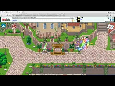 (Read Description) OLD Prodigy IS BACK?! | How to Play The Old Version of Prodigy v2.0 [New Method]