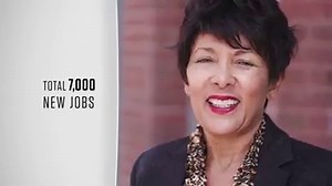 347 shares | Our plan for a world-class resort and casino in Bridgeport equals 7,000 new, good-paying jobs and a $50 million upfront license fee. | MGM Bridgeport | Facebook