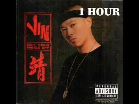 MEME CHING CHENG HANJI [ 1 HOUR ]