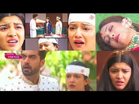 YRKKH Upcoming Twist | Police Station Me Maira 😱 Abhira Ka Maa Wala Roop | 16 April 2026