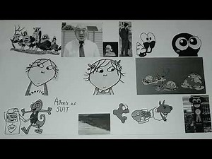 Dumbo A Flock of Wisecracking Crows