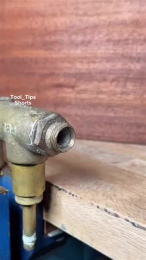 The tool tips for the job #bluecollar #follow #explore #repair #like