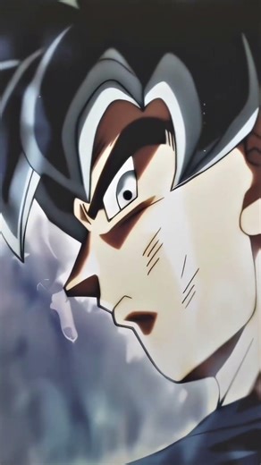 sabse takatwar feemaal charecter h ye 🥀😼😼