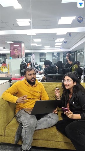 Republic Day Quiz ✨ #republicday #quizday #class10 #shortsyt #trendingshorts