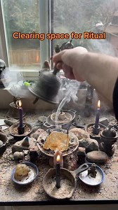 #viralvideochallenge | Helphuman Whilesalive