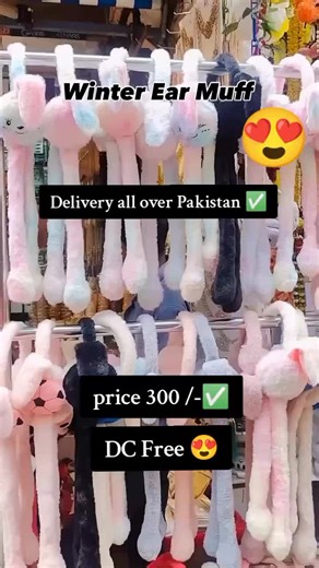 Order on what's app number ✅#viralvideo #100kviews #unfreezemyaccount #shopping