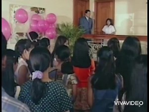 29K views · 748 reactions | Angelika dela Cruz as Cecille in 'Esperanza' with Judy Ann Santos, Wowie de Guzman, Melissa Mendez, JR Herrera, Jeffrey Hidalgo, Cheska Garcia and the late Lito Legaspi. 朗 #AngelikaDelaCruz #JudyAnnSantos #WowieDeGuzman #JRHerrera #JeffreyHidalgo #CheskaGarcia #AngKwentoNiCecille | Angelika dela Cruz Gallery | Facebook