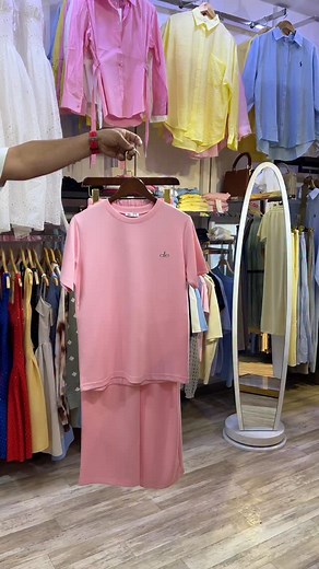 1K reactions · 59 comments | @flame_boutique_34 new collection ensemble Les taills S M L XL | Flame boutique | Facebook