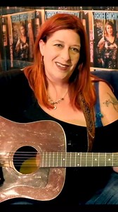 41K views · 269 reactions | 'Whiskey Bent and Hell Bound' Hank Williams Jr. tribute by Secret Emchy Society | Country Rebel | Facebook