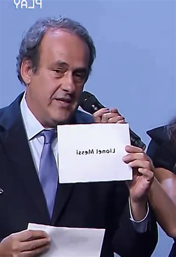 Unbelievable Moment: Man Deflates Gun in Armed Robbery