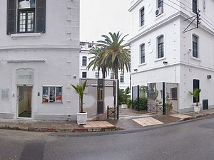 L'Institut français d'Alger prolonge la période des inscriptions au TCF
