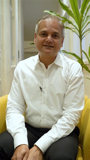 Makarand Narwekar on Instagram: "Long-term development means solving root problems, not temporary fixes. Strengthening water infrastructure through new reservoirs across the area is a decisive step towards better pressure, reliable supply and dignity in daily living. Thank you to our residents for standing with us, believing in the process and supporting work that strengthens everyday life for our community. [Water Infrastructure, Reservoir Development, Water Supply Improvement, Water Pressure S